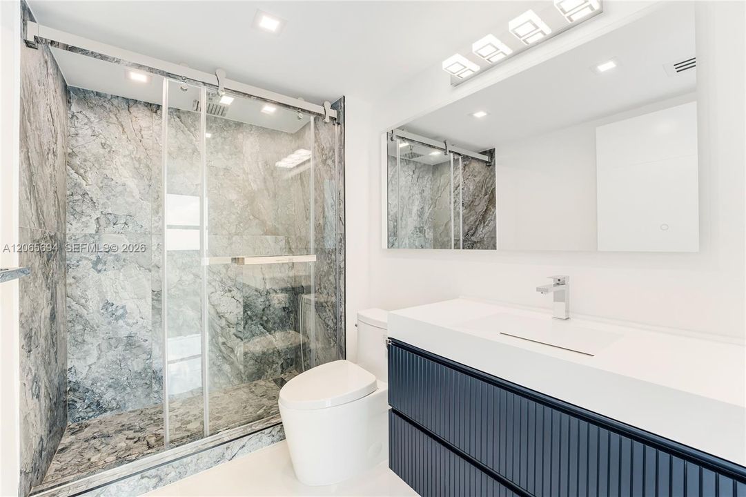 For Rent: $8,900 (3 beds, 2 baths, 1191 Square Feet)