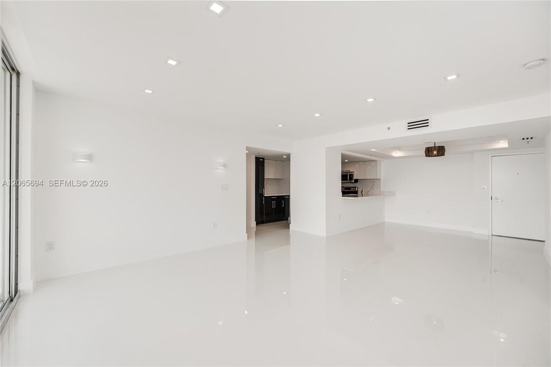 For Rent: $8,900 (3 beds, 2 baths, 1191 Square Feet)