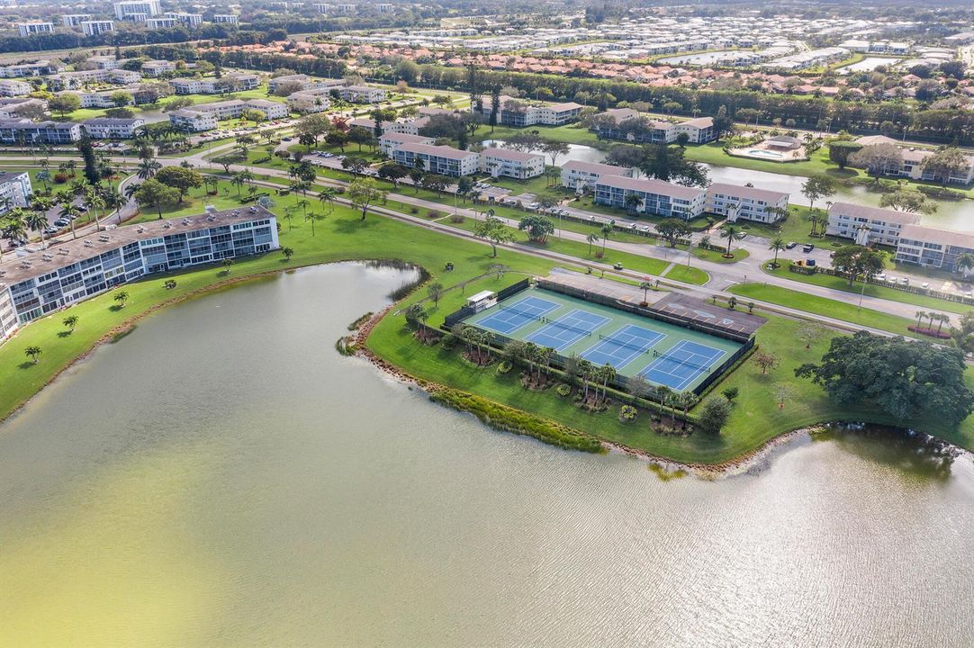 dji_0160