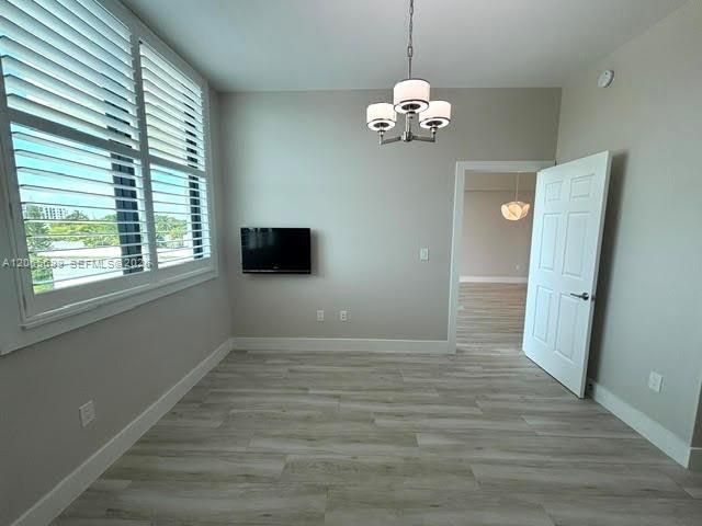 For Sale: $498,888 (1 beds, 1 baths, 850 Square Feet)