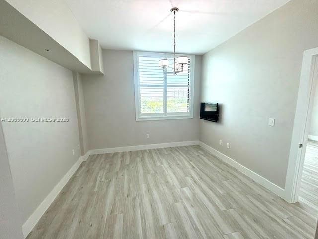 For Sale: $498,888 (1 beds, 1 baths, 850 Square Feet)