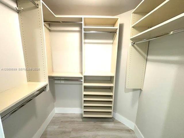 For Sale: $498,888 (1 beds, 1 baths, 850 Square Feet)