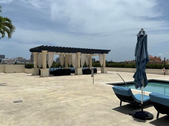 For Sale: $498,888 (1 beds, 1 baths, 850 Square Feet)