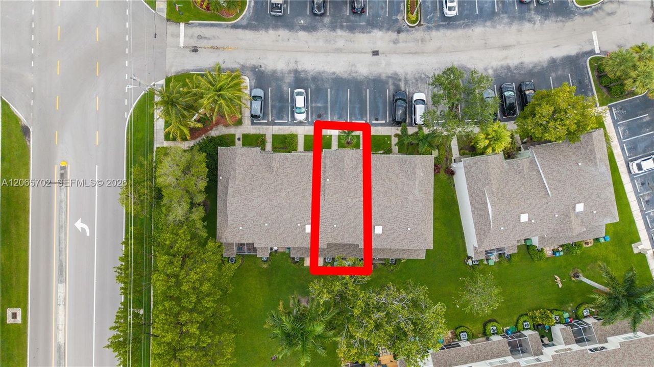 For Sale: $424,900 (2 beds, 2 baths, 1110 Square Feet)