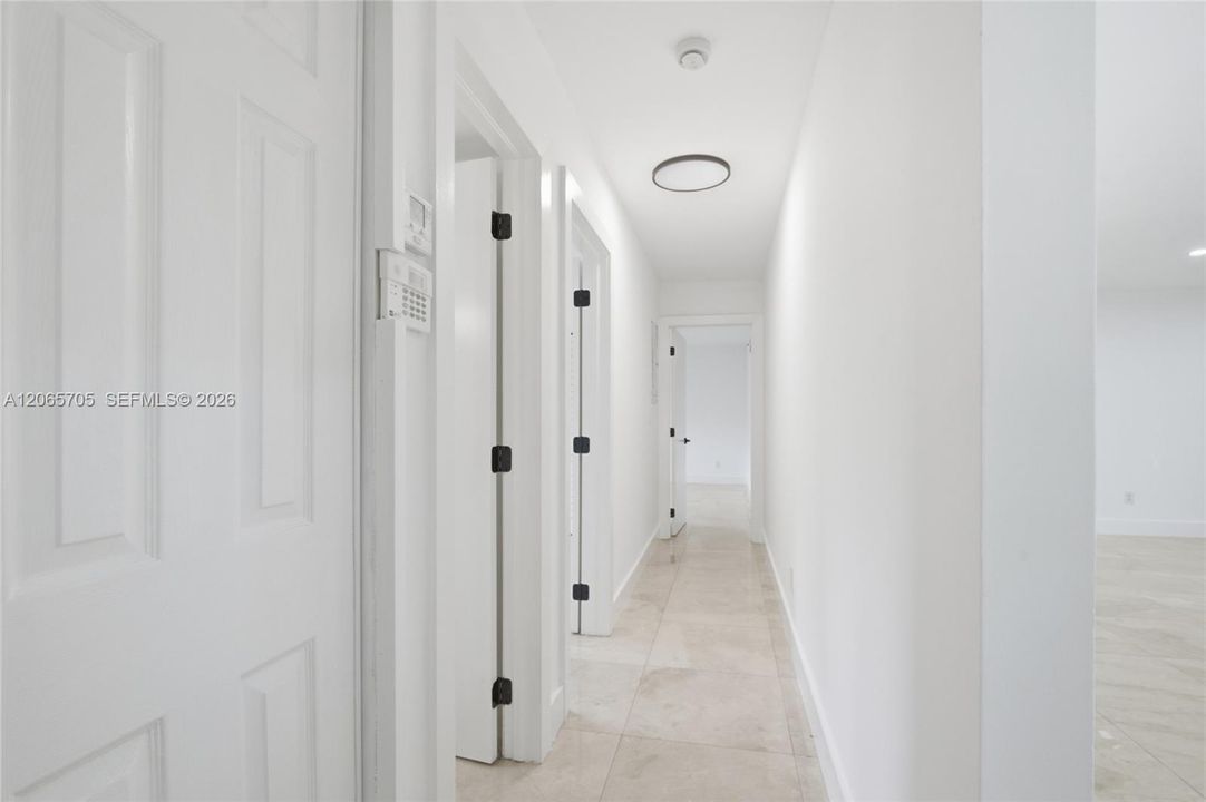 For Sale: $1,220,000 (3 beds, 2 baths, 1771 Square Feet)