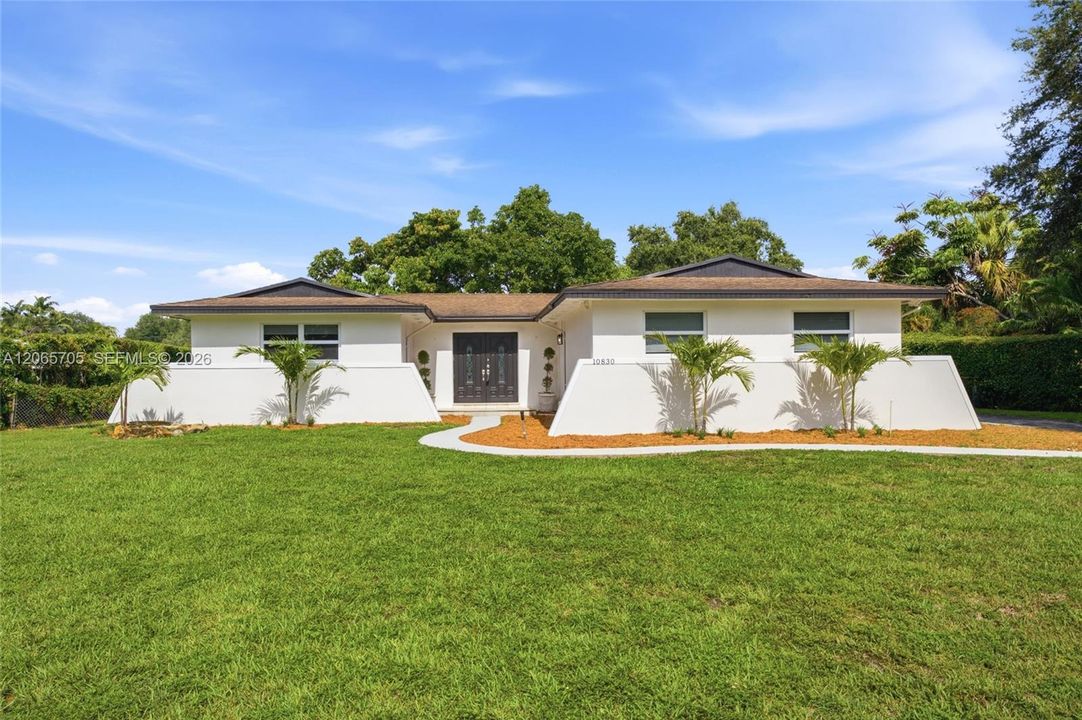 For Sale: $1,220,000 (3 beds, 2 baths, 1771 Square Feet)