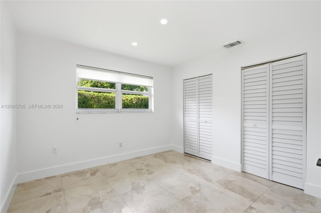 For Sale: $1,220,000 (3 beds, 2 baths, 1771 Square Feet)