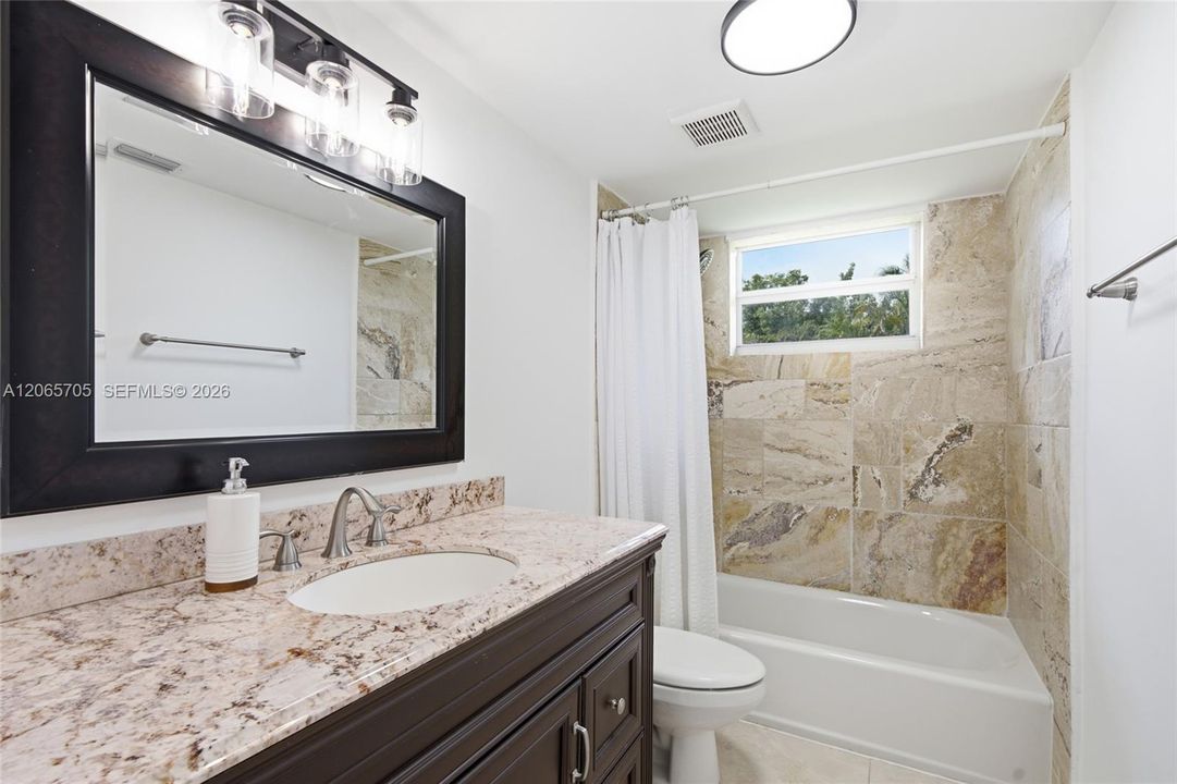 For Sale: $1,220,000 (3 beds, 2 baths, 1771 Square Feet)