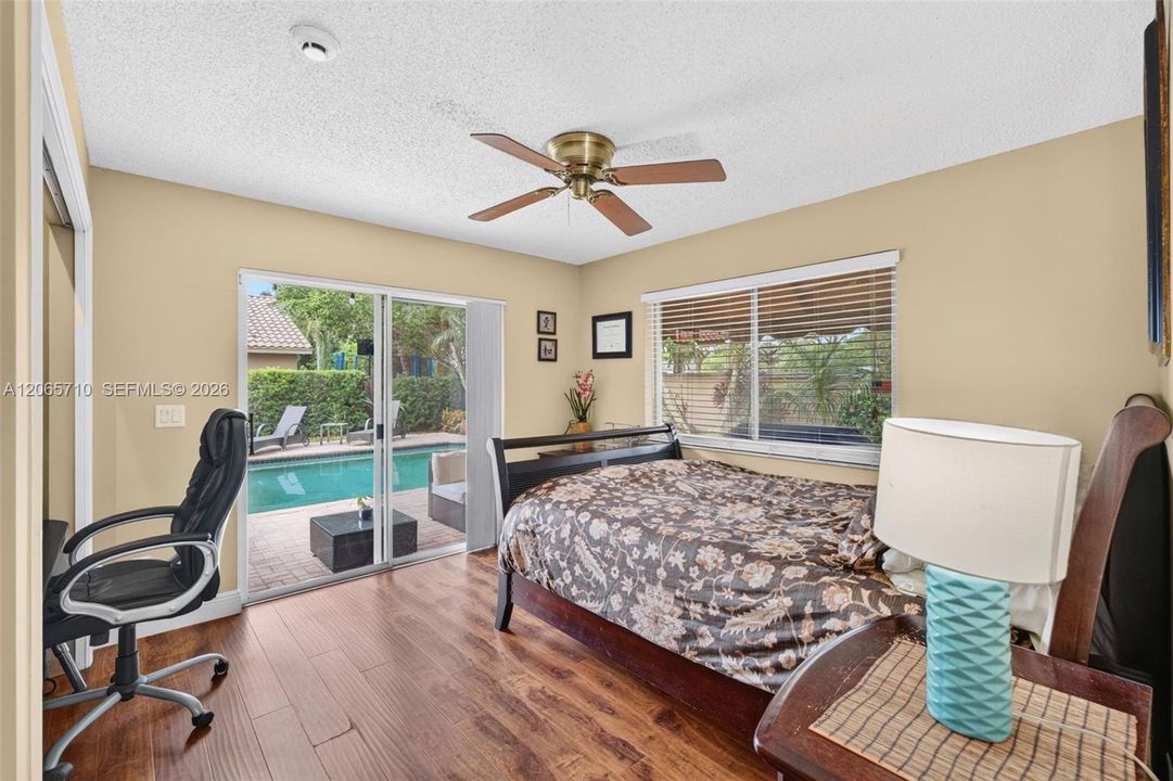 For Sale: $1,095,000 (4 beds, 2 baths, 2573 Square Feet)