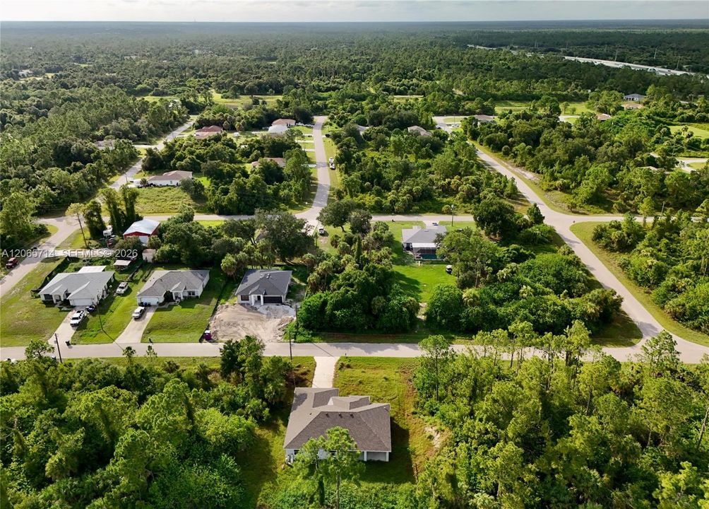 На продажу: $20,000 (0.23 acres)