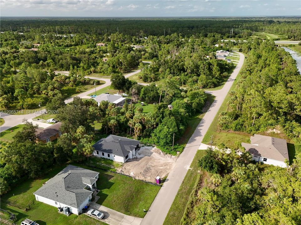 На продажу: $20,000 (0.23 acres)