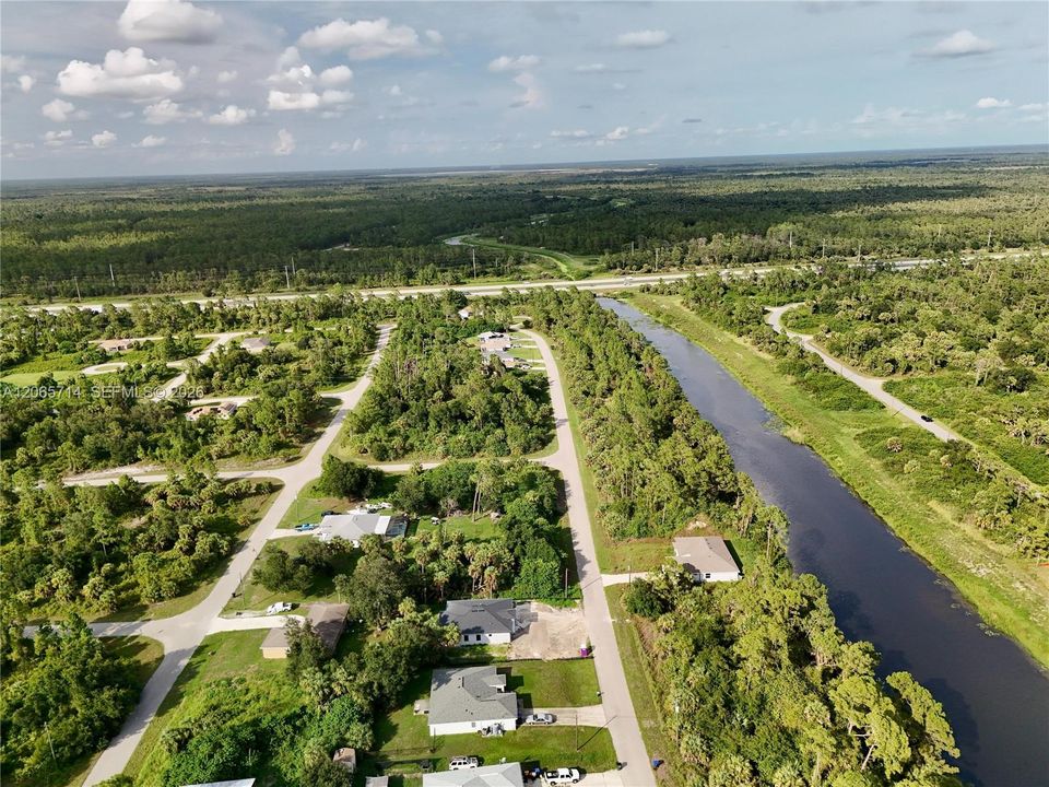 На продажу: $20,000 (0.23 acres)