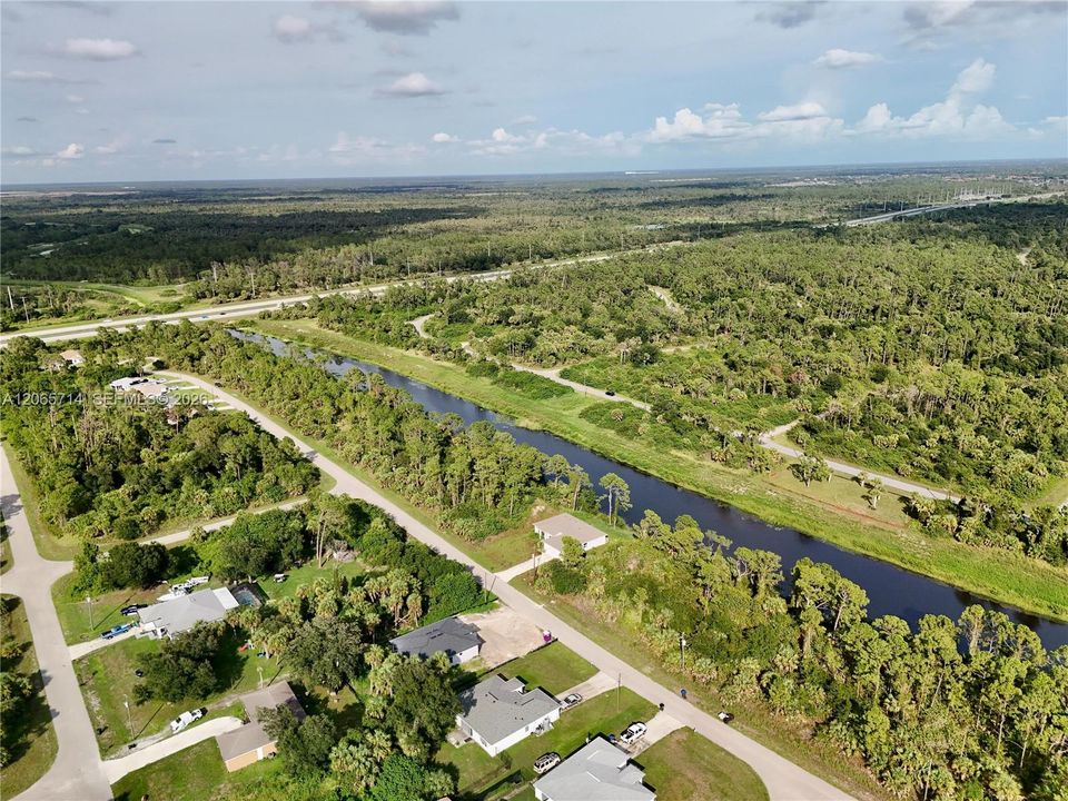 На продажу: $20,000 (0.23 acres)