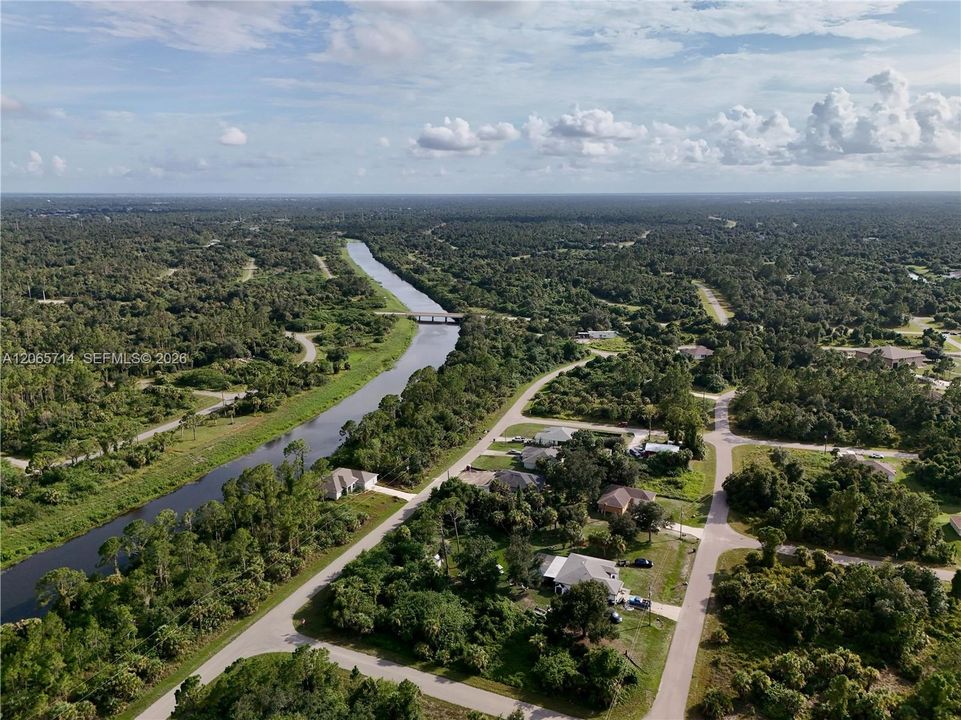 На продажу: $20,000 (0.23 acres)