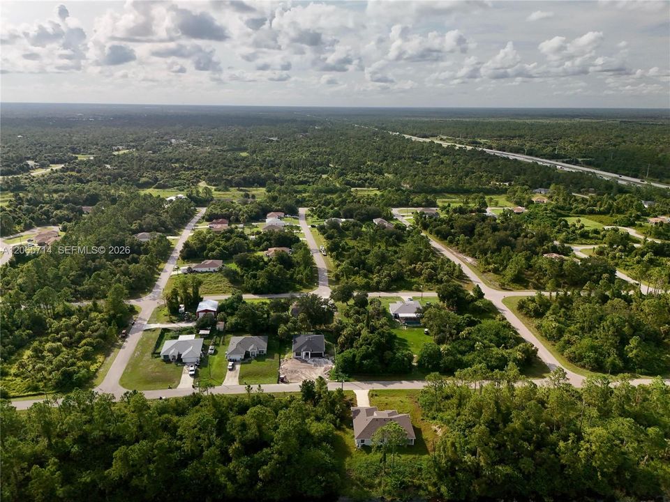На продажу: $20,000 (0.23 acres)