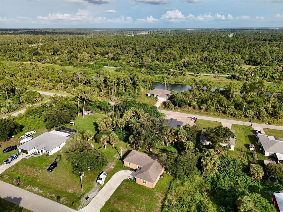 На продажу: $20,000 (0.23 acres)