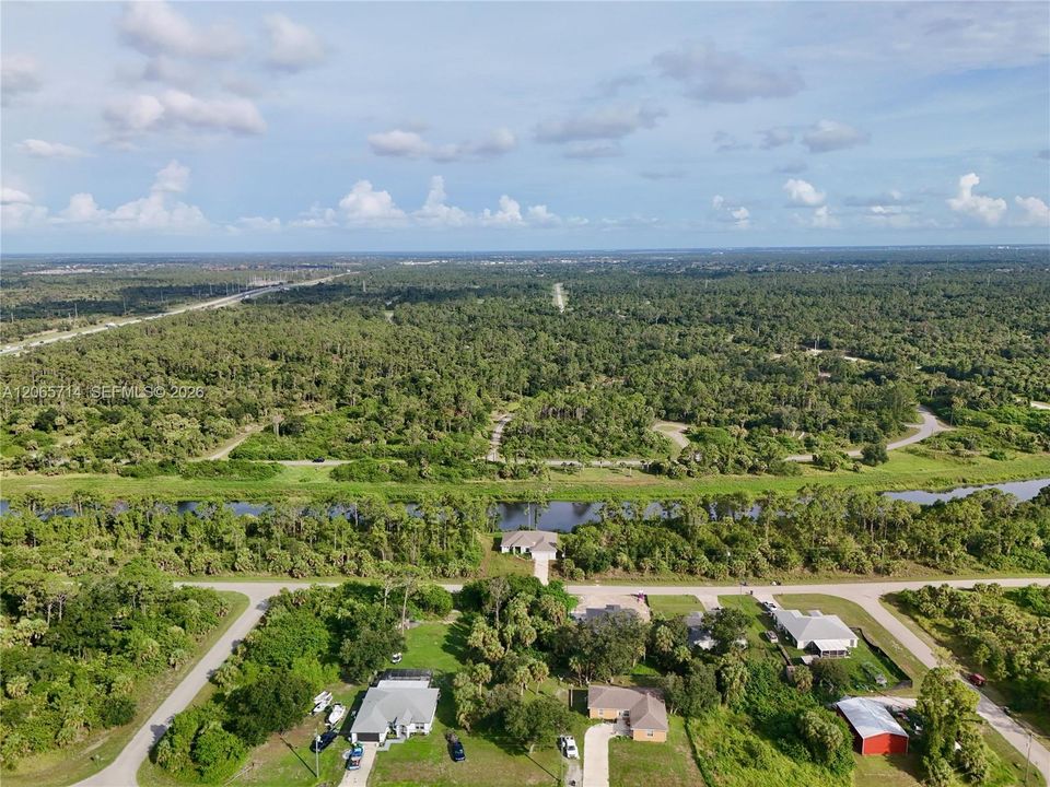 На продажу: $20,000 (0.23 acres)