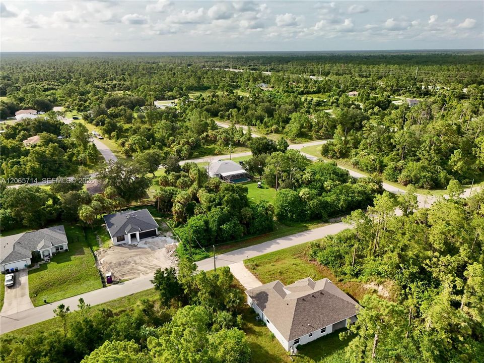 На продажу: $20,000 (0.23 acres)