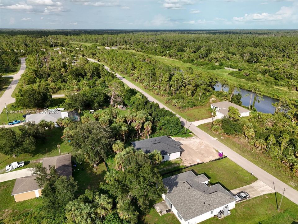На продажу: $20,000 (0.23 acres)