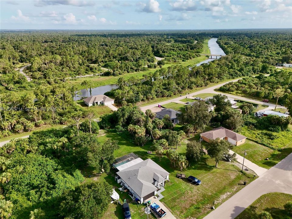 На продажу: $20,000 (0.23 acres)