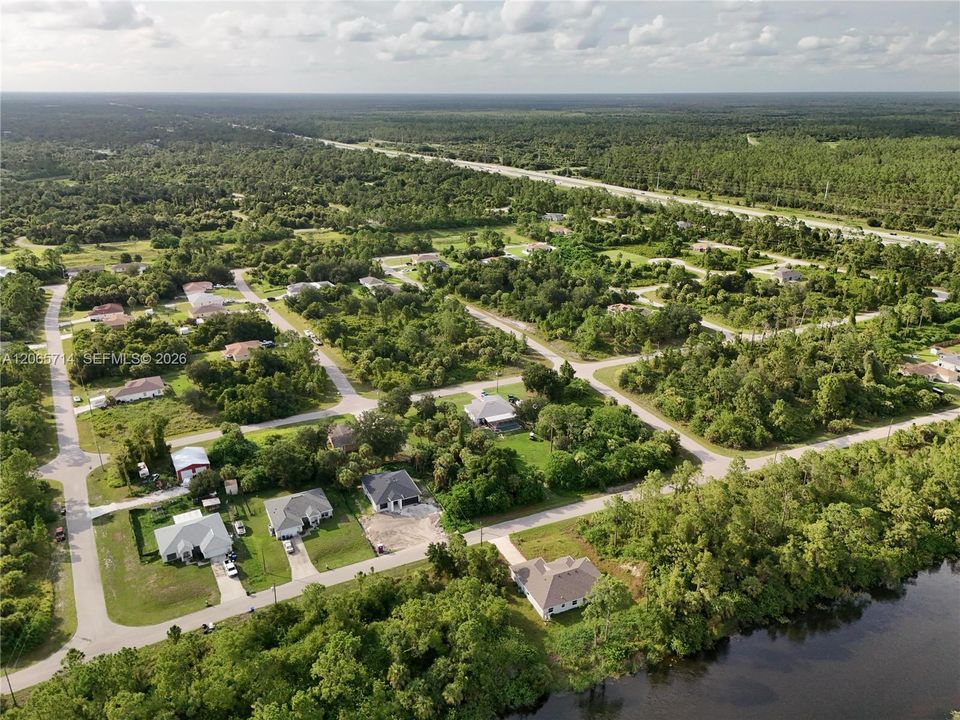 На продажу: $20,000 (0.23 acres)
