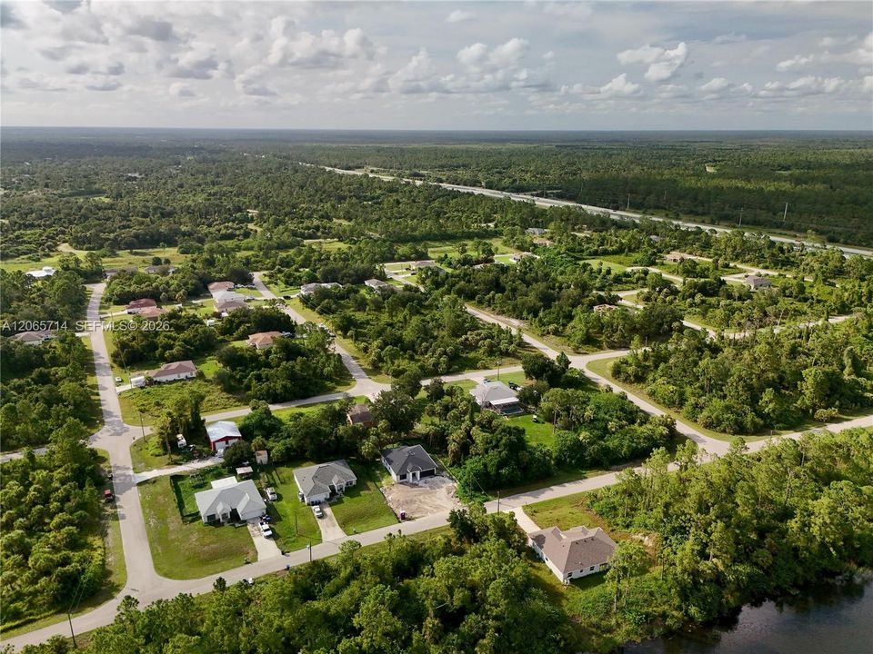 На продажу: $20,000 (0.23 acres)