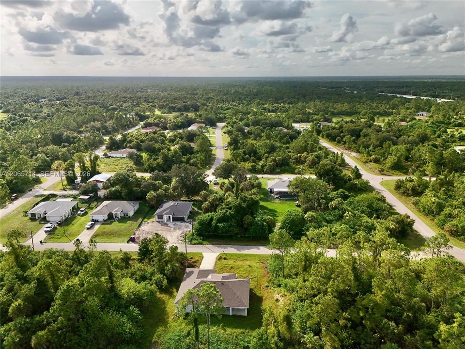На продажу: $20,000 (0.23 acres)