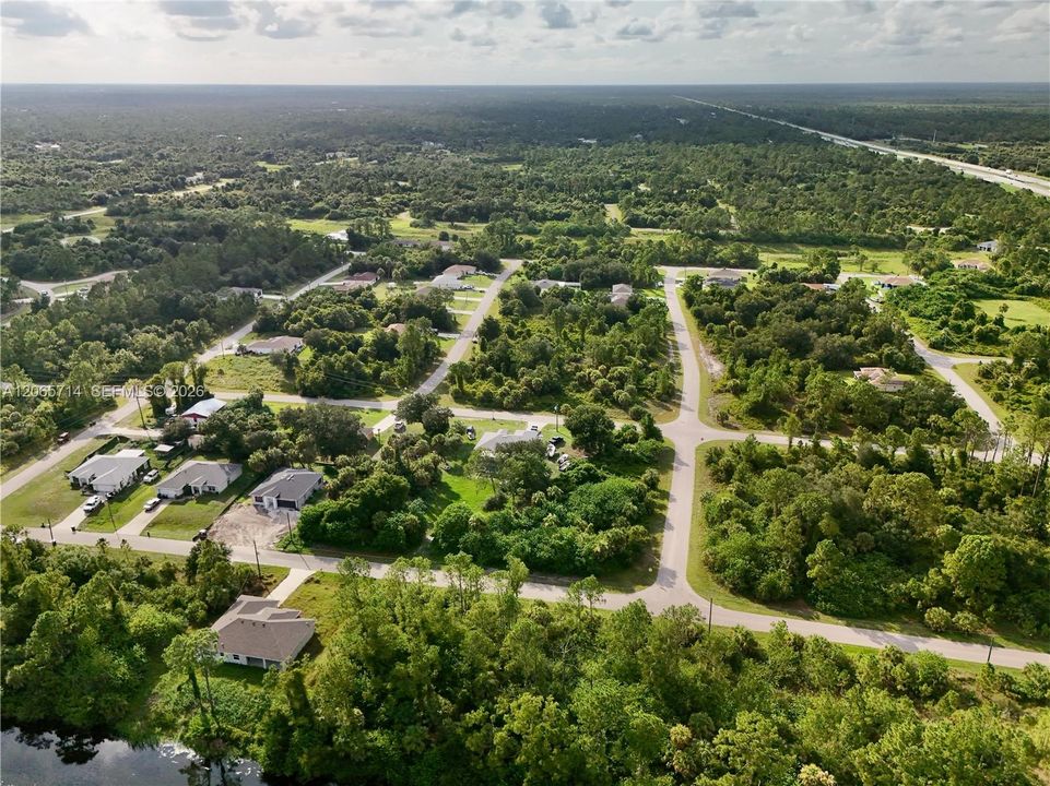 На продажу: $20,000 (0.23 acres)