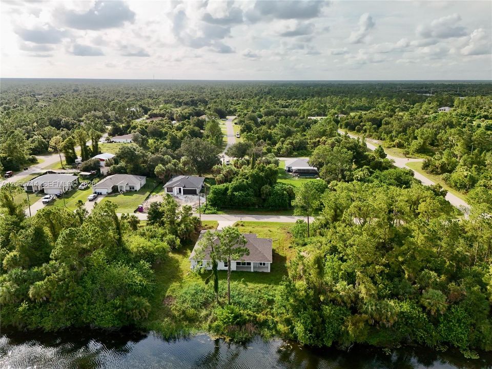 На продажу: $20,000 (0.23 acres)