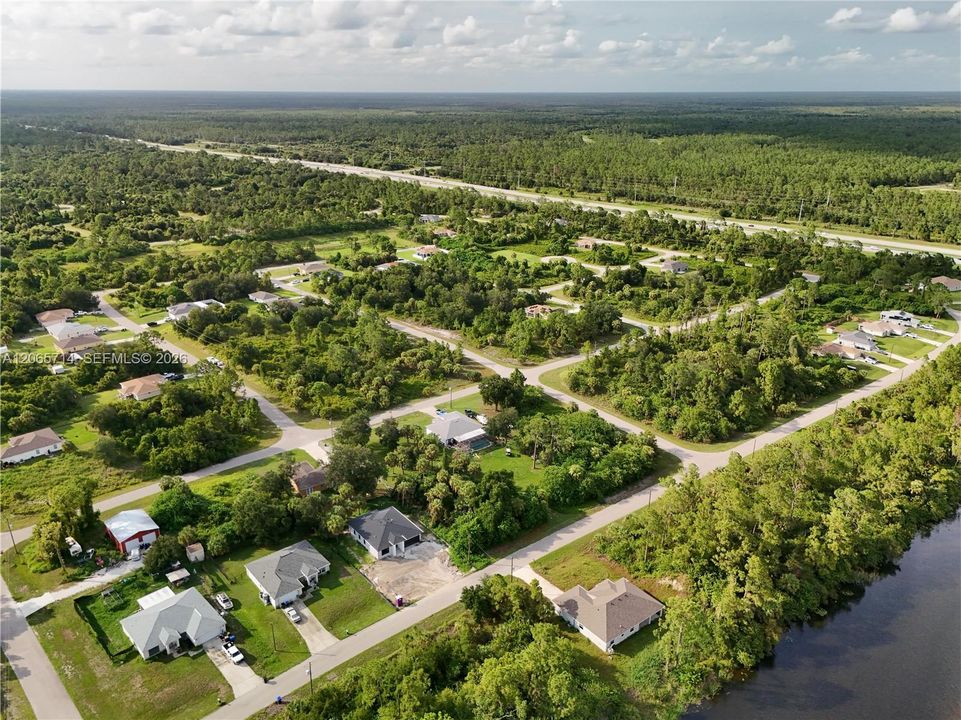На продажу: $20,000 (0.23 acres)