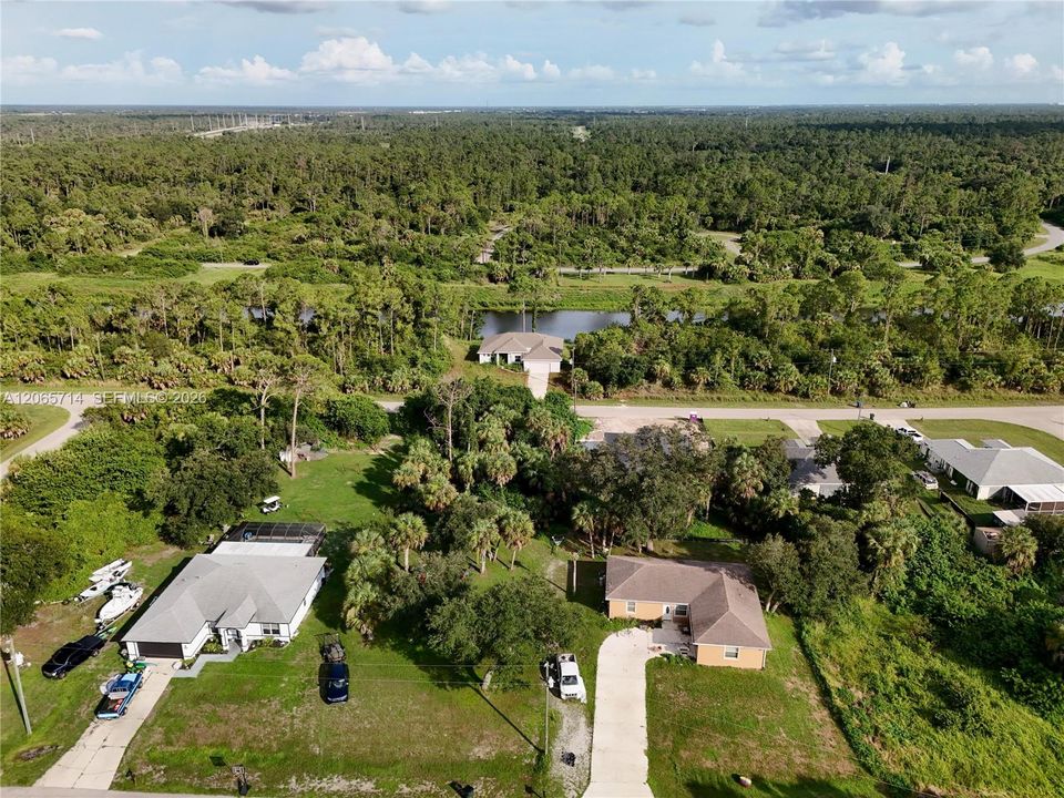 На продажу: $20,000 (0.23 acres)