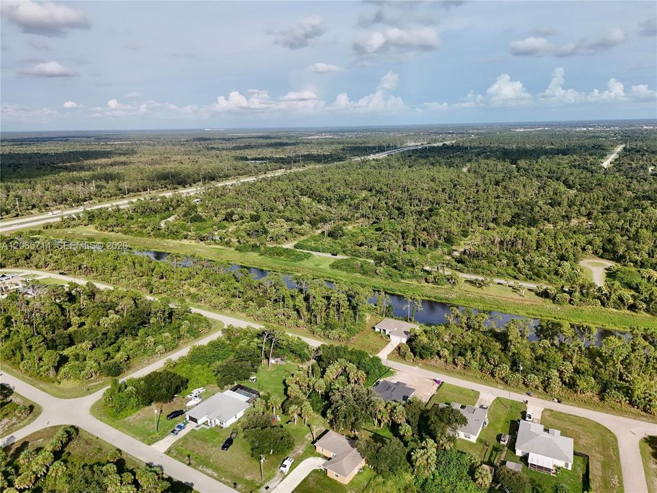 На продажу: $20,000 (0.23 acres)