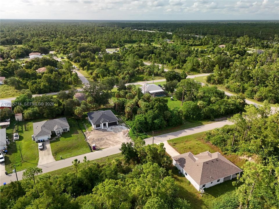 На продажу: $20,000 (0.23 acres)