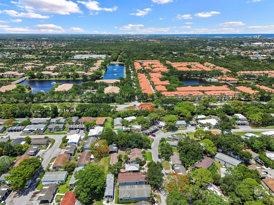 DJI_0072_D_DJI