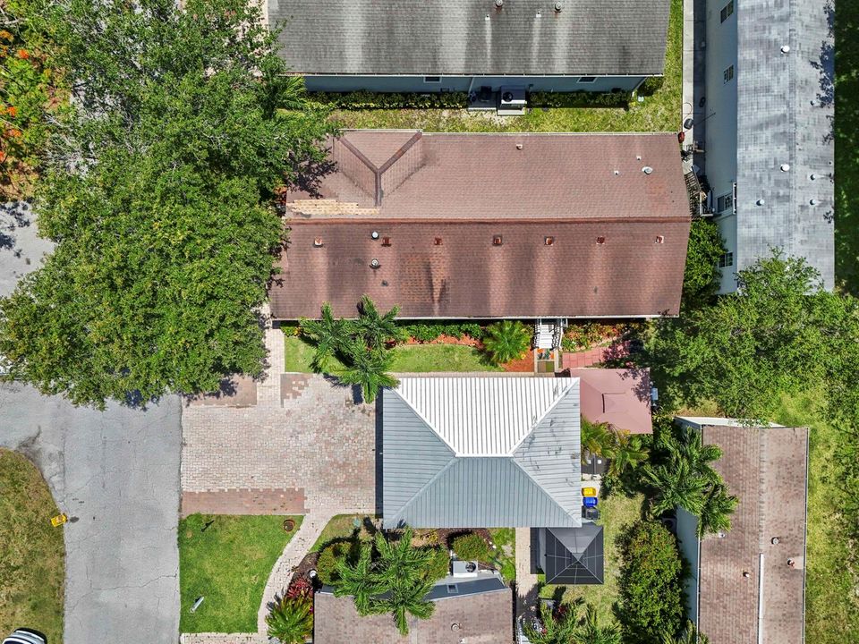 DJI_0076_D_DJI