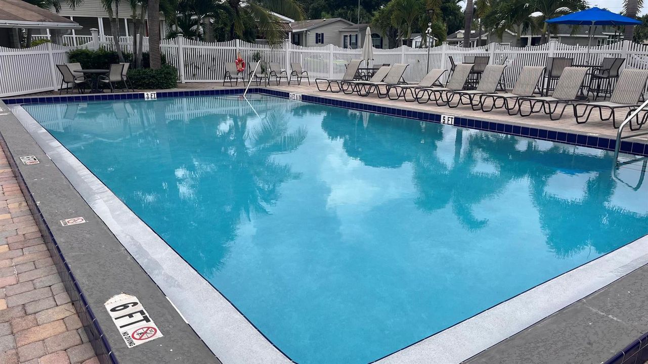 IMG_5476POOL