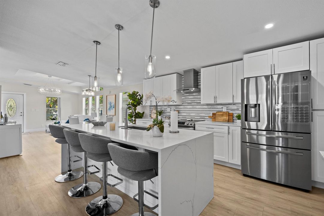 LUX_7929