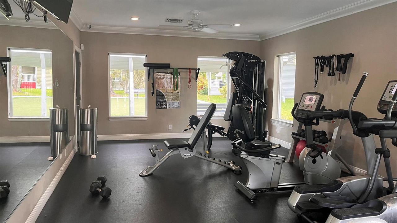 IMG_5478 GYM 2