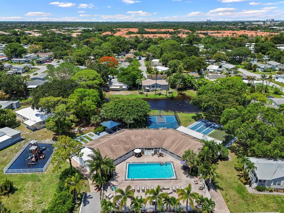 DJI_0080_D_DJI