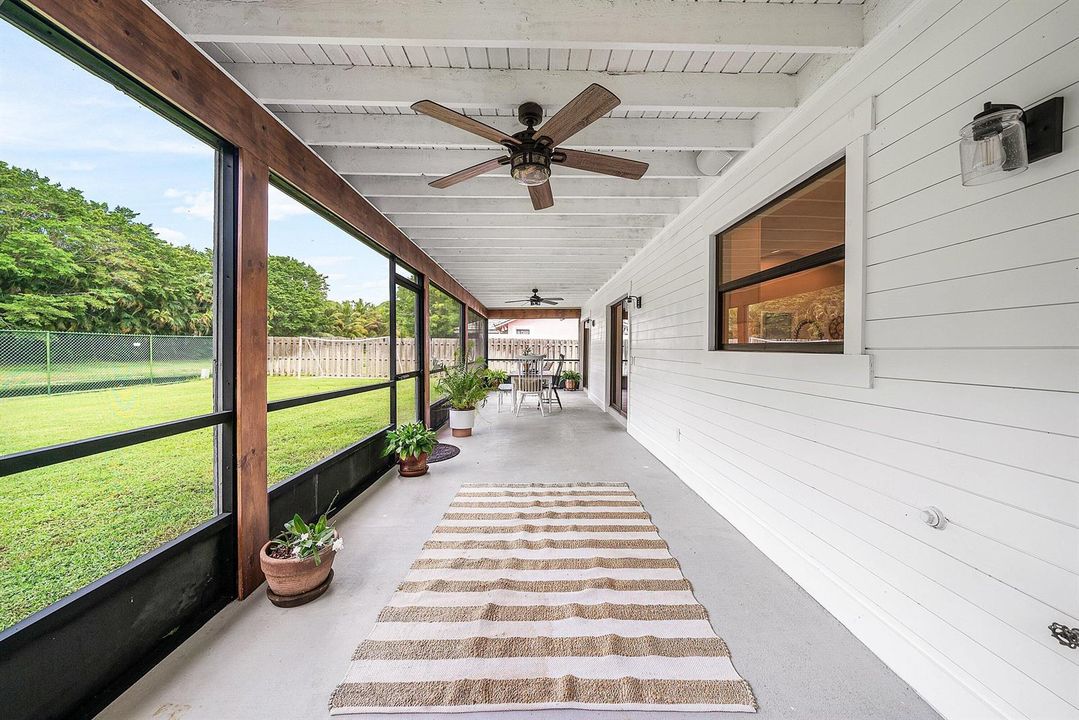 027-1252RaintreeLane-Wellington-FL-33414