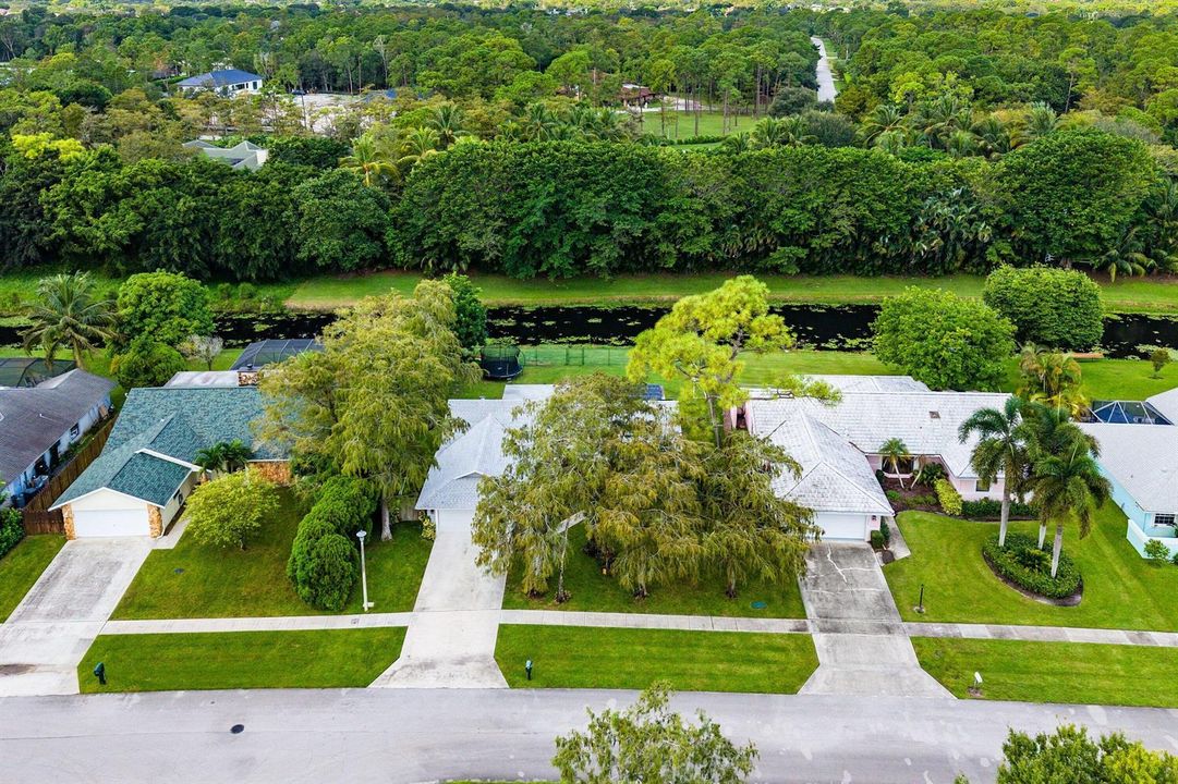 042-1252RaintreeLane-Wellington-FL-33414