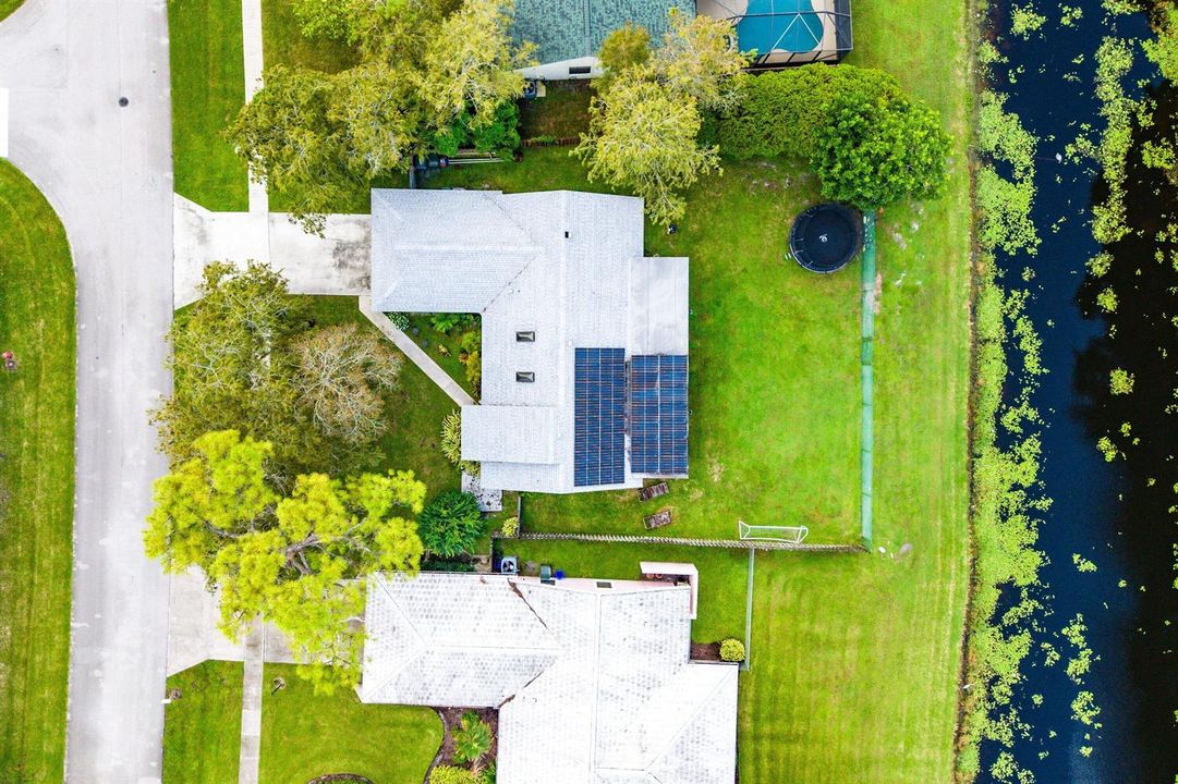 046-1252RaintreeLane-Wellington-FL-33414