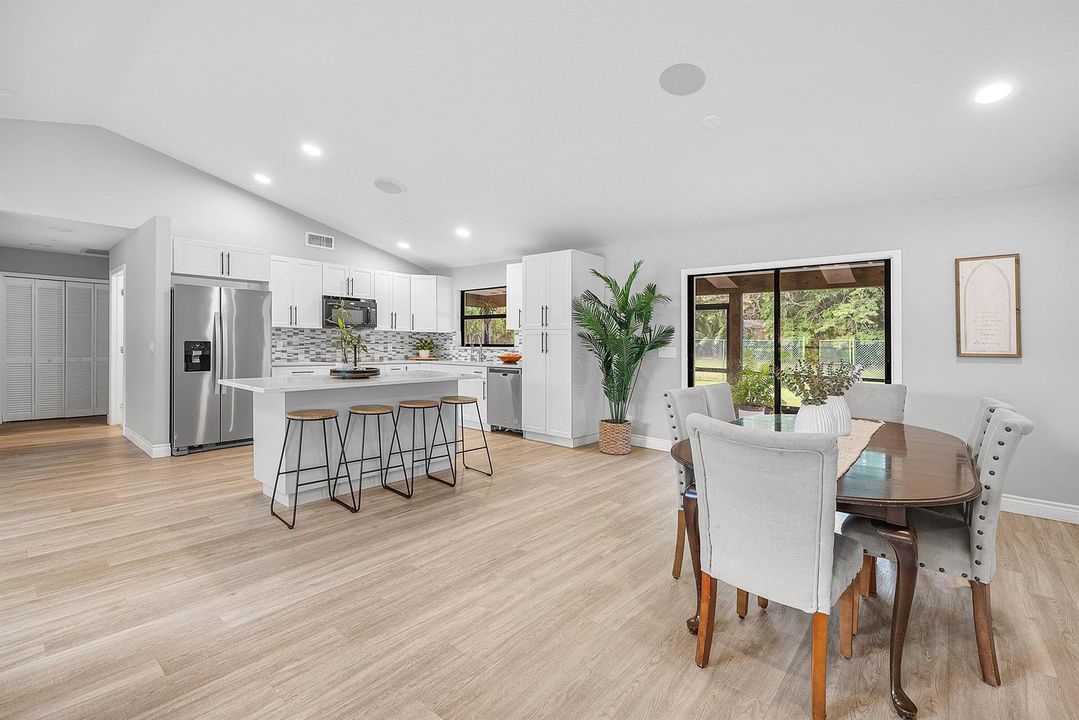 016-1252RaintreeLane-Wellington-FL-33414