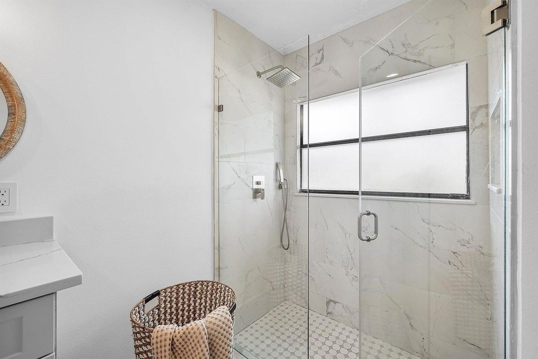 022-1252RaintreeLane-Wellington-FL-33414
