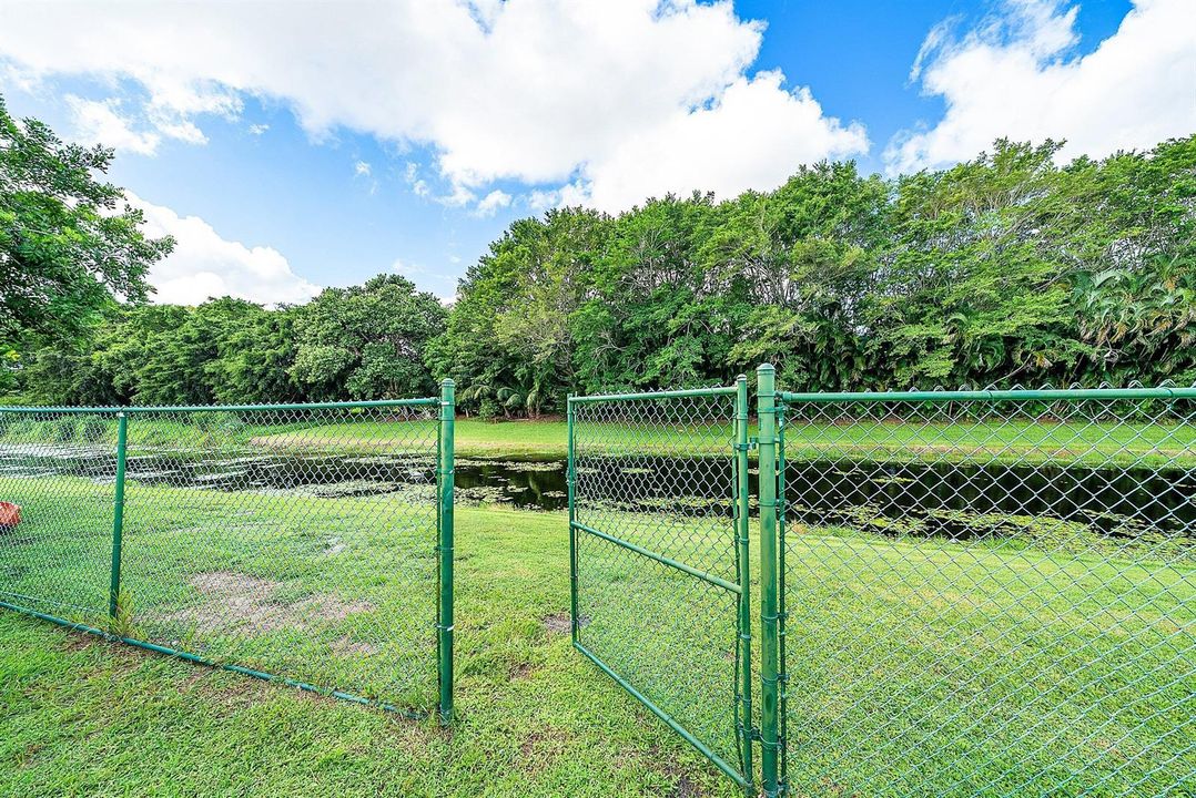 036-1252RaintreeLane-Wellington-FL-33414