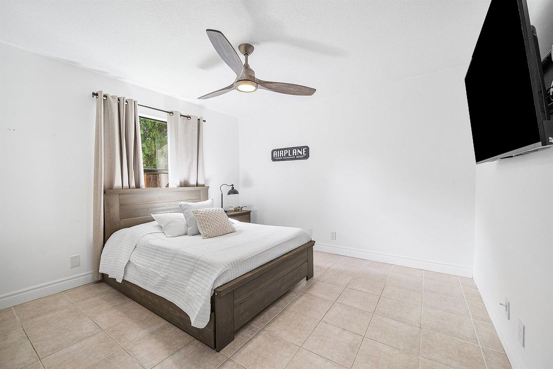 024-1252RaintreeLane-Wellington-FL-33414