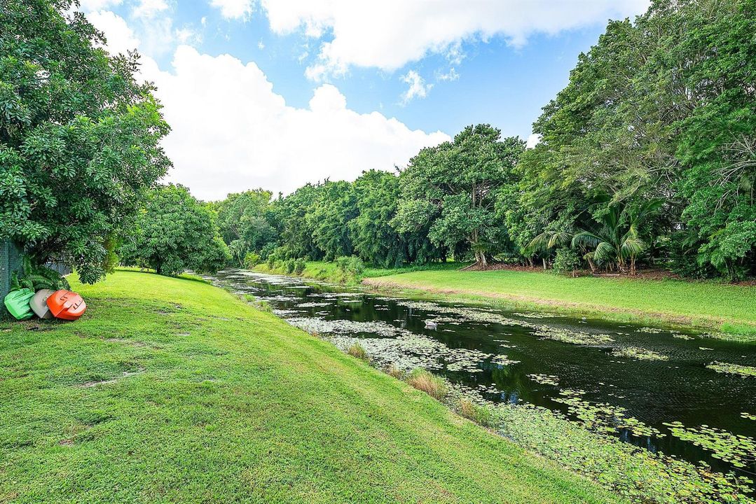 038-1252RaintreeLane-Wellington-FL-33414