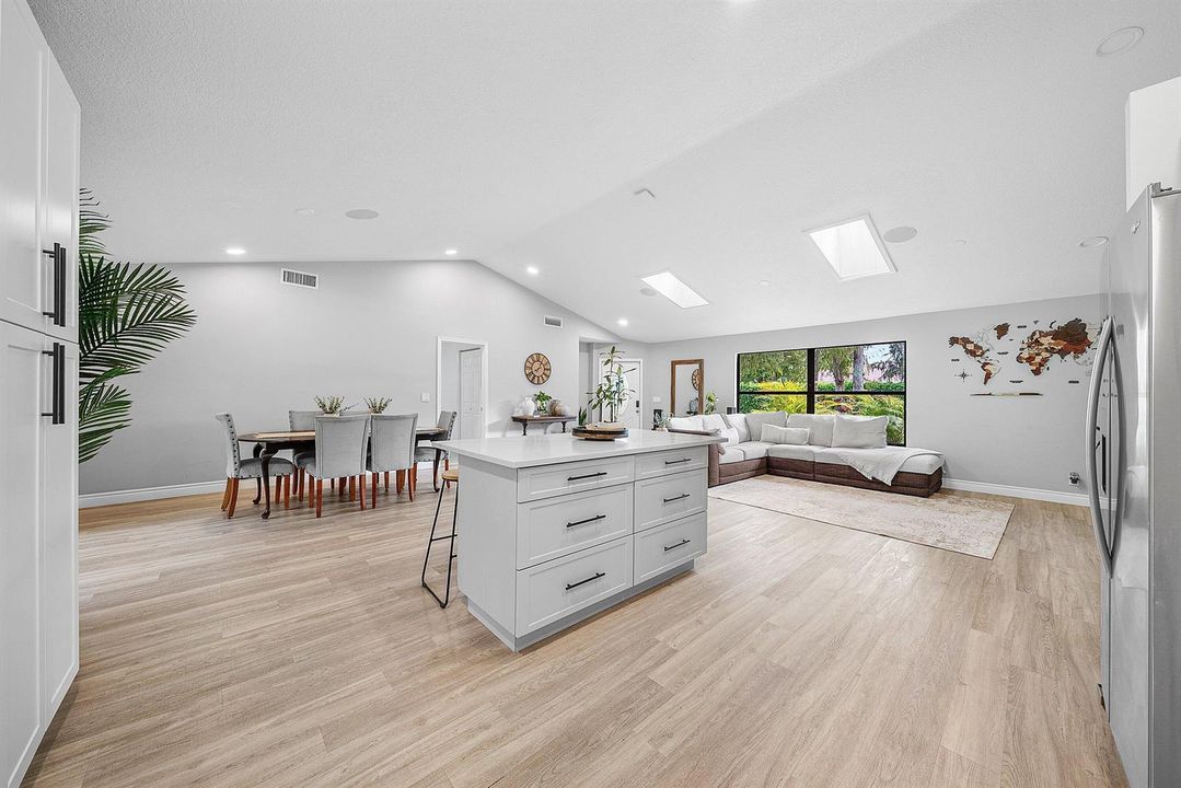 014-1252RaintreeLane-Wellington-FL-33414