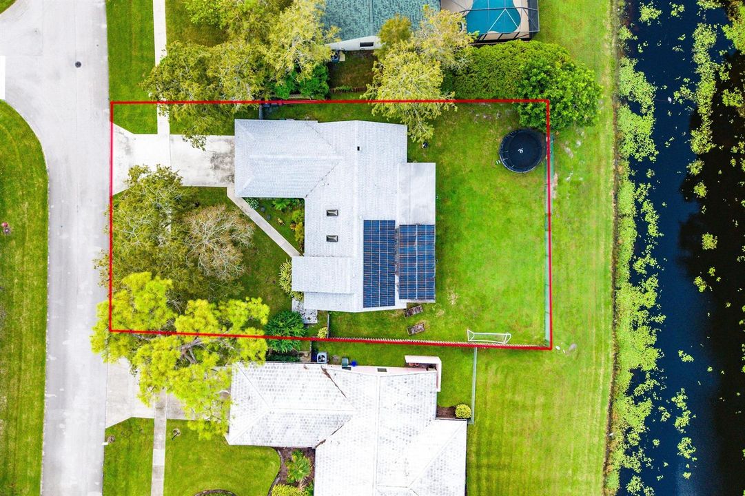 045-1252RaintreeLane-Wellington-FL-33414