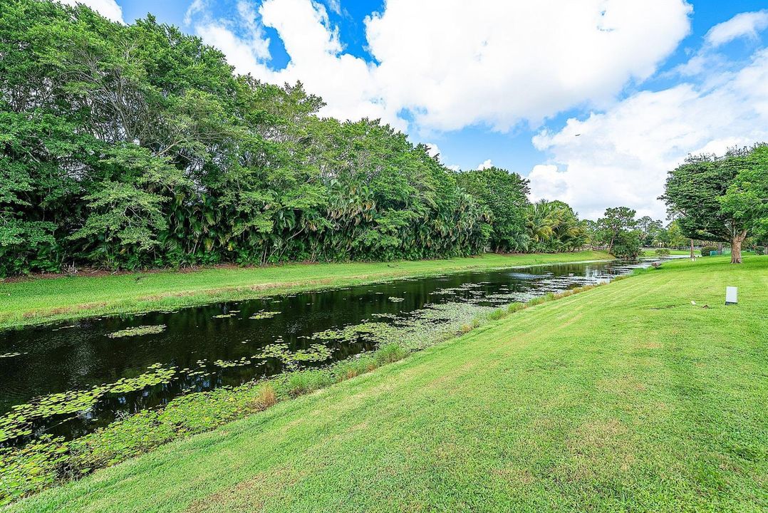 037-1252RaintreeLane-Wellington-FL-33414